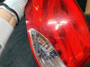 2010 Hyundai Tuscon Tucson Rear,Left TailLight 92401 2S000