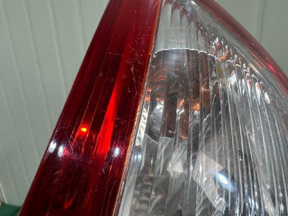 2011 Hyundai Santa Fe CM Rear,Right TailLight 924022B000
