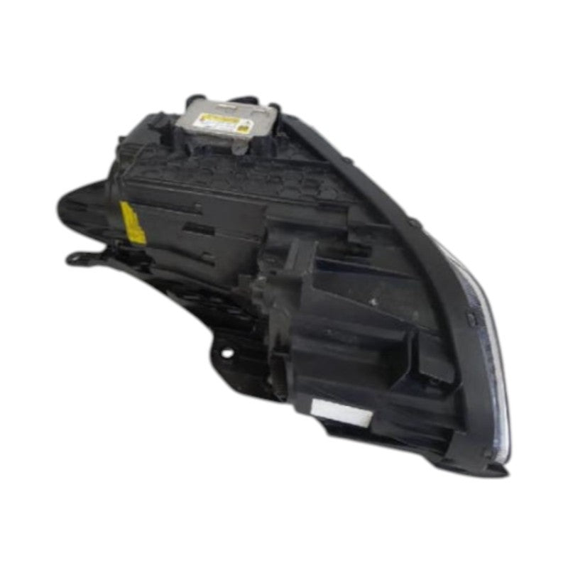 GRAND SANTAFE/The New Maxcruz NC FL Xenon/LED GENUINE 92101 B8600 92102 B8600