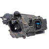 Mercedes-Benz GLC X253,W253 LED Intelligent Light System A2539061501 A2539061601
