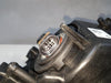 2015 Hyundai LF Sonata Left Fog Light 92201C1000