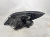 2012 KIA Cedona Grand Carnival R Right Headlight 921024J0