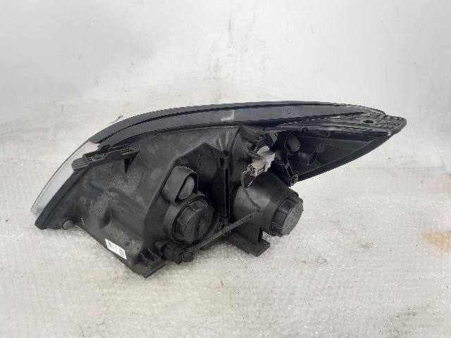 2012 KIA Cedona Grand Carnival R Right Headlight 921024J0