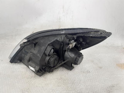 2012 KIA Cedona Grand Carnival R Right Headlight 921024J0