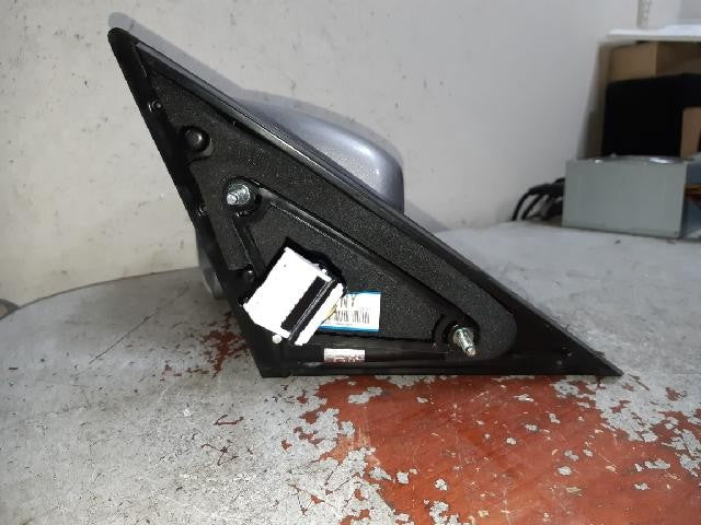 2012 Hyundai Genesis BH380 Luxury Left Side Mirror 87610-3MAC0 NY