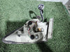 2010 Chevrolet Epica Tosca Premium 6 Rear,Left Halogen TailLight