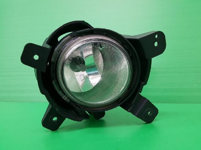 2011 KIA Picanto Morning Right Fog Light 9220207600