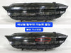 2022 Genesis Genesis G90(RS4) Left LED Headlight 92101 T4100