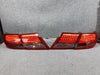 2011 Hyundai Azera The luxury Grandeur Rear,Left LED TailLight 92401-3L5
