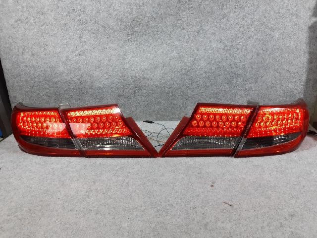 2011 Hyundai Azera The luxury Grandeur Rear,Left LED TailLight 92401-3L5