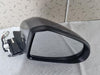 2019 Hyundai Fe Santa Fe(TM) Left Side Mirror 87610S1