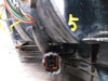 2010 KIA Cedona New Rear,Right Halogen TailLight