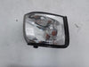 2000 KIA enterprise Right Fog Light
