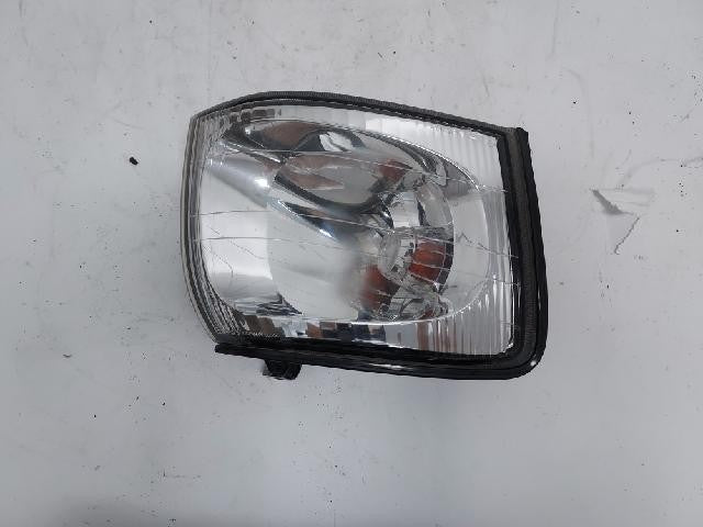 2000 KIA enterprise Right Fog Light