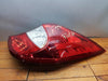 2013 Hyundai Accent RB Rear,Right Halogen TailLight