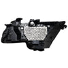 Genesis The new G80 DH PE FL Full LED RIGHT USED GENUINE 92102 T1100