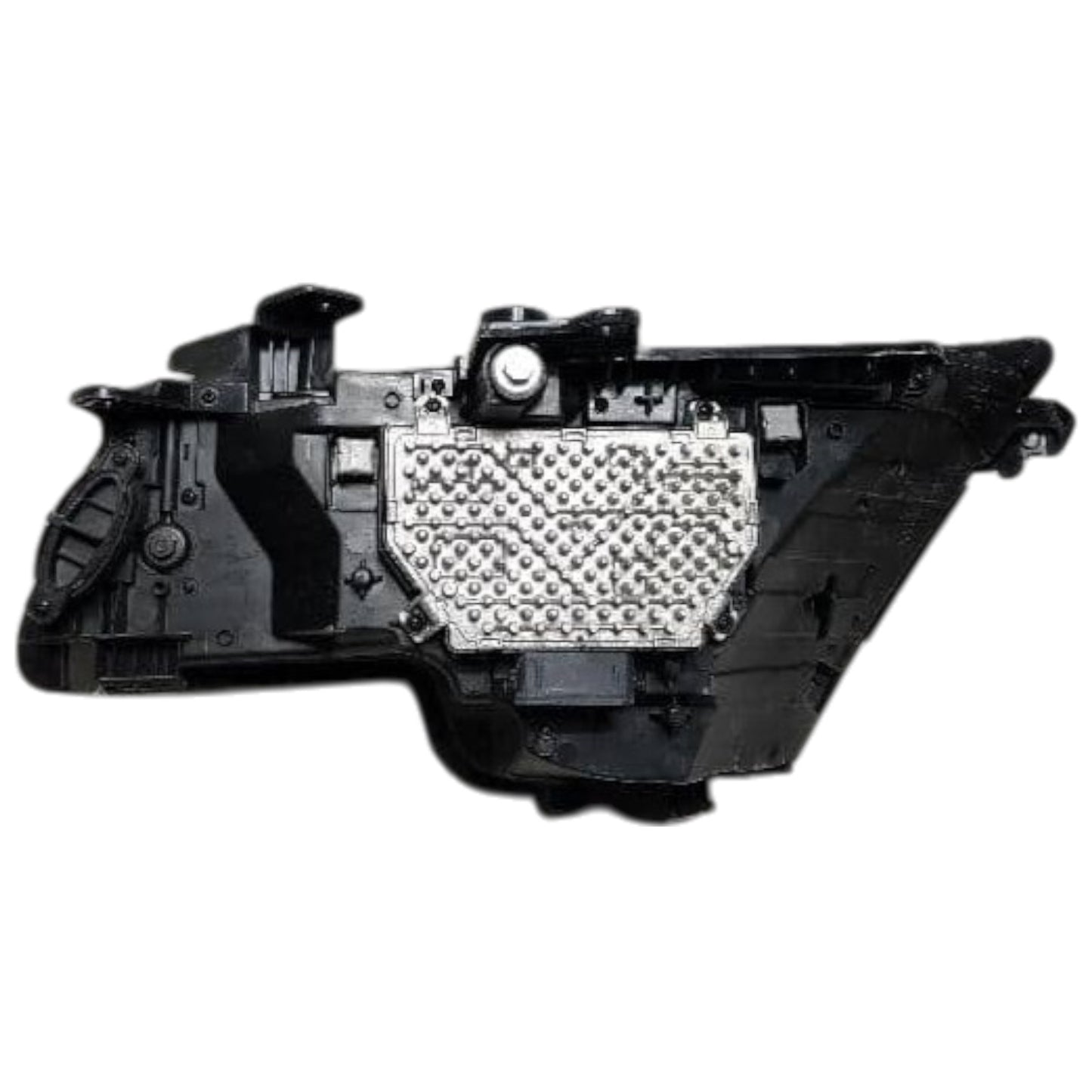 Genesis The new G80 DH PE FL Full LED RIGHT USED GENUINE 92102 T1100