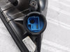 2010 BMW 750Li Right Black Side Mirror