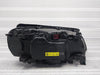 2014 Volvo S80 Left Xenon Headlight