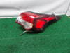 2019 Hyundai Veloster JS Rear,Right TailLight