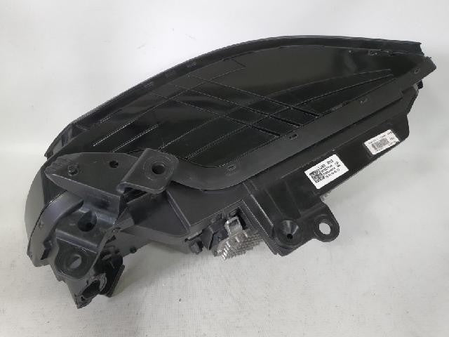 2020 Genesis Genesis G80 3rd Right LED Headlight 92102 T1100