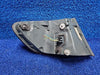 2012 BMW 528i Rear,Right TailLight 173465-01