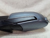 2018 Hyundai Kauai Encino Kona Left Silver Side Mirror 87620J9020SS7
