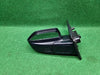 2011 Hyundai H-1 Grand Starex Left Side Mirror 87610 4H600