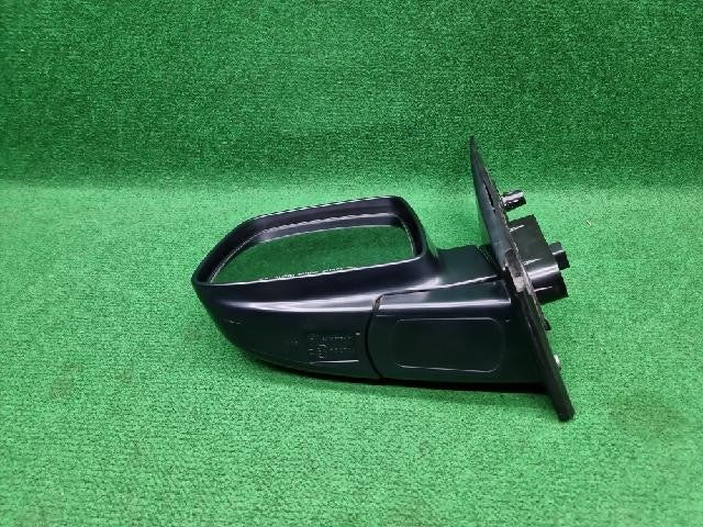 2011 Hyundai H-1 Grand Starex Left Side Mirror 87610 4H600