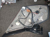 2010 Renault Latitude SM5 New Impression Rear,Right Halogen TailLight