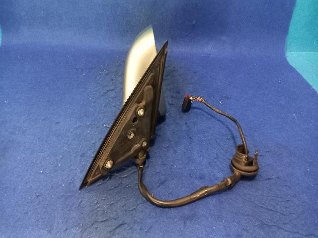 2010 AUDI A6 Right Side Mirror