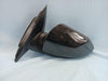 2021 Hyundai Elantra i30 Avante 7th Left Side Mirror 87610AA070NKA