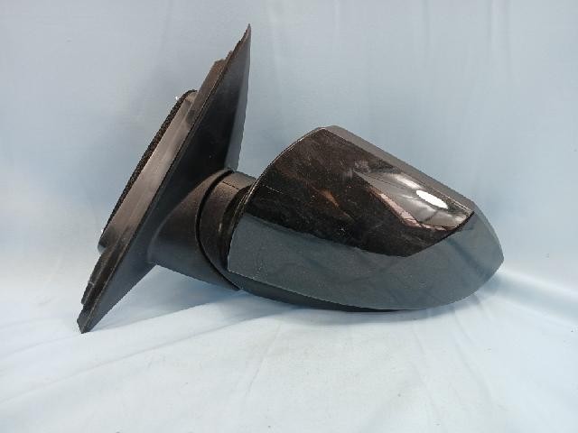 2021 Hyundai Elantra i30 Avante 7th Left Side Mirror 87610AA070NKA