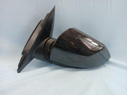 2021 Hyundai Elantra i30 Avante 7th Left Side Mirror 87610AA070NKA