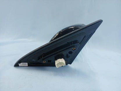 2023 KIA The New Seltos Turbo Gravity Right Side Mirror