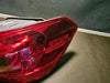 2011 KIA Cadenza K7 Rear,Right LED TailLight 92402 3R000