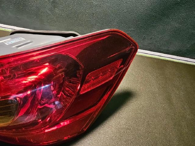 2011 KIA Cadenza K7 Rear,Right LED TailLight 92402 3R000