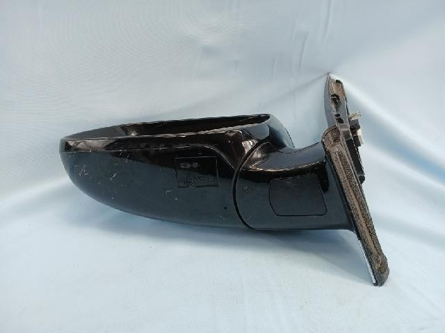 2017 KIA Cedona all new Carnival Left Side Mirror