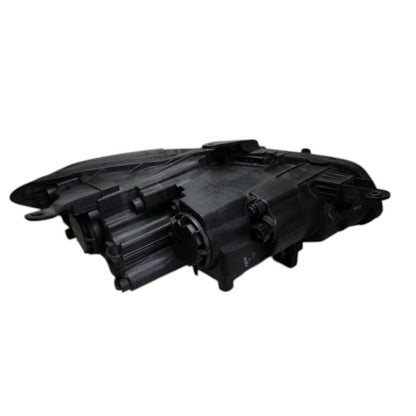 Hyundai GRANDEUR / AZERA 17 IG LED Headlight LEFT USED GENUINE 92101 G8000