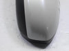 2011 KIA Optima K5 Left White Side Mirror 87610 2T000AS