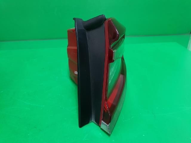 2019 Hyundai Azera Grandeur IG Rear,Right TailLight 92402 G8000