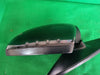 2012 KIA Optima K5 Left Black Side Mirror 87610 2T010AS