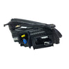 Mercedes-Benz SLC R172 LED Intelligent Light System PAIR A1729063501 A1729063601
