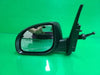 2011 KIA Picanto New Morning Left Side Mirror 876100730300