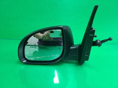 2011 KIA Picanto New Morning Left Side Mirror 876100730300