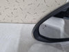 2020 KIA Optima K5 3rd Left Side Mirror 87610L2140AGT