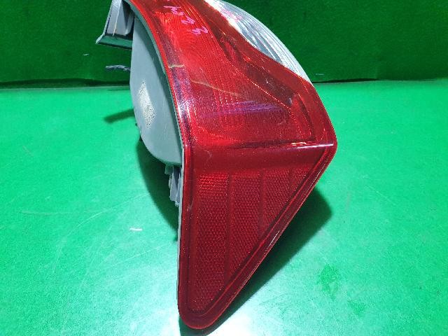 2011 KIA Cerato Forte Coupe Rear,Left TailLight 92401 1M300