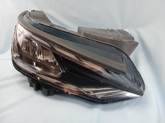 2022 KIA EV6 Right LED Headlight