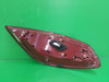 2015 ES S350d Rear,Left TailLight A2229065401