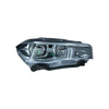 BMW X5 F15, F85, F16, F86 (LCI) Headlight (Adaptive LED Headlight) RIGHT 7442648